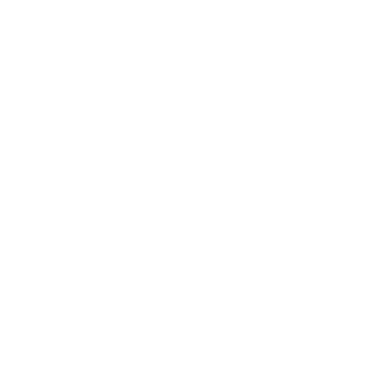 PUJUAN