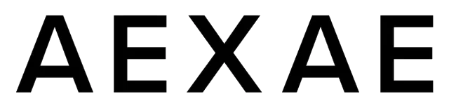 AEXAE