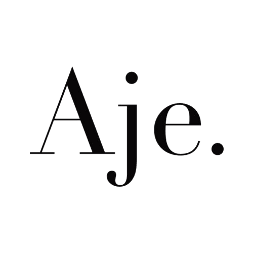 Aje